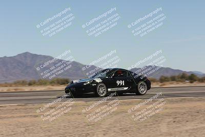 media/Oct-18-2025-PCA San Diego (Sat) [[653db1c827]]/1-Green/Session 4 Turn 3 Inside/